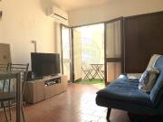 Apartamento T0, Albufeira e Olhos de Água, Albufeira |...