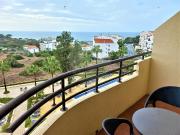 Apartamento T0, Albufeira e Olhos de Água, Albufeira |...
