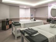 Apartamento T0, Albufeira e Olhos de Água, Albufeira |...