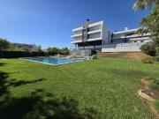 Apartamento T0, Albufeira e Olhos de Água, Albufeira |...