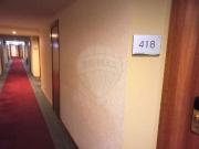 Apartamento T0, Albufeira e Olhos de Água, Albufeira |...