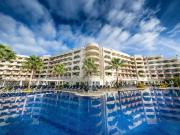 Apartamento T0, Albufeira e Olhos de Água, Albufeira |...