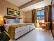 Apartamento T0, Albufeira e Olhos de Água, Albufeira |...