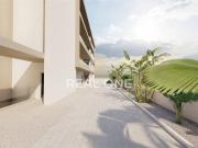 Apartamento T0, Albufeira e Olhos de Água, Albufeira |...