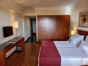 Apartamento T0, Albufeira e Olhos de Água, Albufeira |...