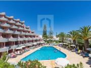 Apartamento T0, Albufeira e Olhos de Água, Albufeira |...