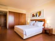 Apartamento T0, Albufeira e Olhos de Água, Albufeira |...