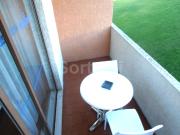 Apartamento T0, Albufeira e Olhos de Água, Albufeira |...