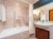 Apartamento T0, Albufeira e Olhos de Água, Albufeira |...