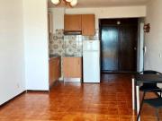 Apartamento T0, Albufeira e Olhos de Água, Albufeira |...