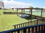 Apartamento T0, Albufeira e Olhos de Água, Albufeira |...