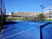 Apartamento T0, Albufeira e Olhos de Água, Albufeira |...