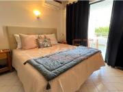 Apartamento T0, Albufeira e Olhos de Água, Albufeira |...