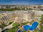 Apartamento T0, Albufeira e Olhos de Água, Albufeira |...