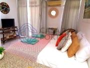 Apartamento T0, Albufeira e Olhos de Água, Albufeira |...