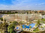 Apartamento T0, Albufeira e Olhos de Água, Albufeira |...