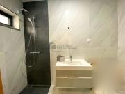 Apartamento T0, Albufeira e Olhos de Água, Albufeira |...