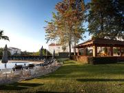 Apartamento T0, Albufeira e Olhos de Água, Albufeira |...