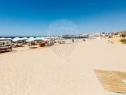 Apartamento T0, Albufeira e Olhos de Água, Albufeira |...