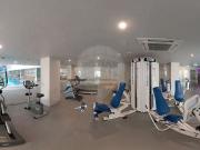 Apartamento T0, Albufeira e Olhos de Água, Albufeira |...
