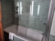 Apartamento T0, Albufeira e Olhos de Água, Albufeira |...