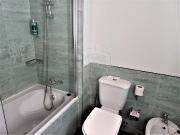 Apartamento T0, Albufeira e Olhos de Água, Albufeira |...