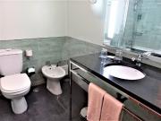 Apartamento T0, Albufeira e Olhos de Água, Albufeira |...