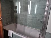 Apartamento T0, Albufeira e Olhos de Água, Albufeira |...