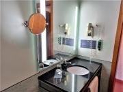 Apartamento T0, Albufeira e Olhos de Água, Albufeira |...