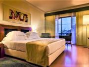 Apartamento T0, Albufeira e Olhos de Água, Albufeira |...