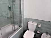 Apartamento T0, Albufeira e Olhos de Água, Albufeira |...