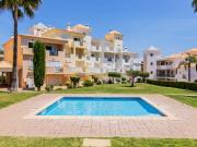Apartamento T0, Albufeira e Olhos de Água, Albufeira |...