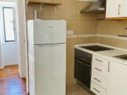 Apartamento T0, Alcântara, Lisboa | BPI Expresso Imobiliário