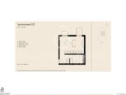Apartamento T0, Alcântara, Lisboa | BPI Expresso Imobiliário