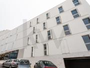 Apartamento T0, Alcântara, Lisboa | BPI Expresso Imobiliário