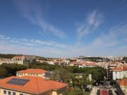 Apartamento T0, Alcântara, Lisboa | BPI Expresso Imobiliário