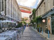 Apartamento, Alcântara, Lisboa | BPI Expresso Imobiliário