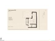 Apartamento T0, Alcântara, Lisboa | BPI Expresso Imobiliário
