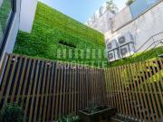 Apartamento T0, Aldoar, Foz Do Douro e Nevogilde, Porto...