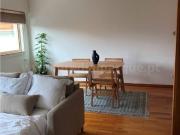 Apartamento T0, Aldoar, Foz Do Douro e Nevogilde, Porto...