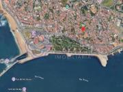 Apartamento T0, Aldoar, Foz Do Douro e Nevogilde, Porto...