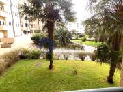 Apartamento T0, Aldoar, Foz Do Douro e Nevogilde, Porto...