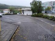 Apartamento T0, Alfragide, Amadora | BPI Expresso...