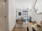 Apartamento T0, Algés, Linda a Velha e Cruz Quebrada...