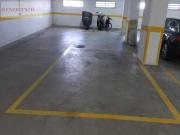 Apartamento T0, Algueirão Mem Martins, Sintra | BPI...