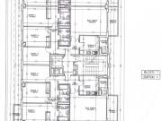 Apartamento T0, Alhos Vedros, Moita | BPI Expresso...