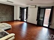 Apartamento T0, Alhos Vedros, Moita | BPI Expresso...