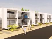 Apartamento T0 Aljezur Studio