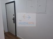 Apartamento T0, Alto Do Seixalinho, Santo André e...