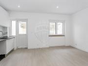 Apartamento T0, Alvalade, Lisboa | BPI Expresso Imobiliário